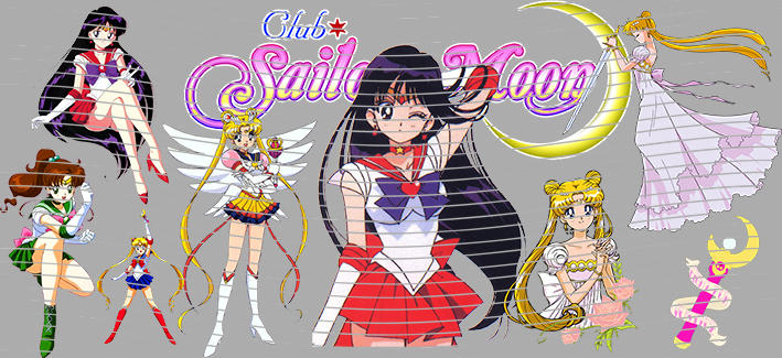 16oz JPN Anime-JA-308